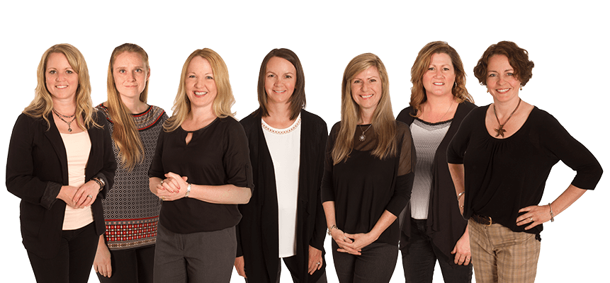 Naturopathic Professionals