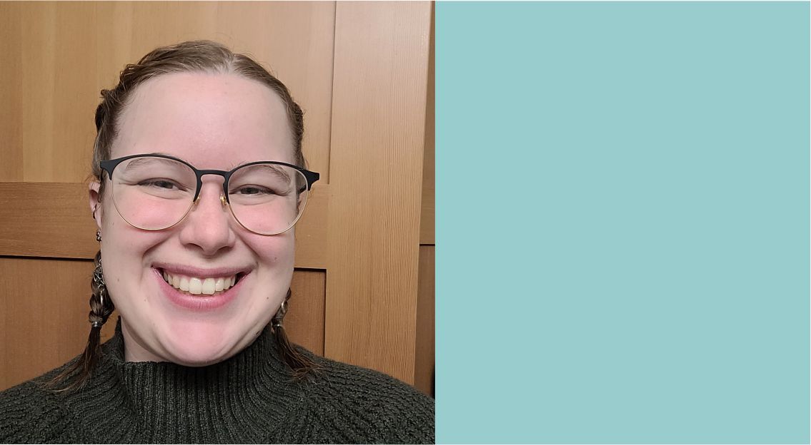 Faith Dyke Balance Natural Health Clinic