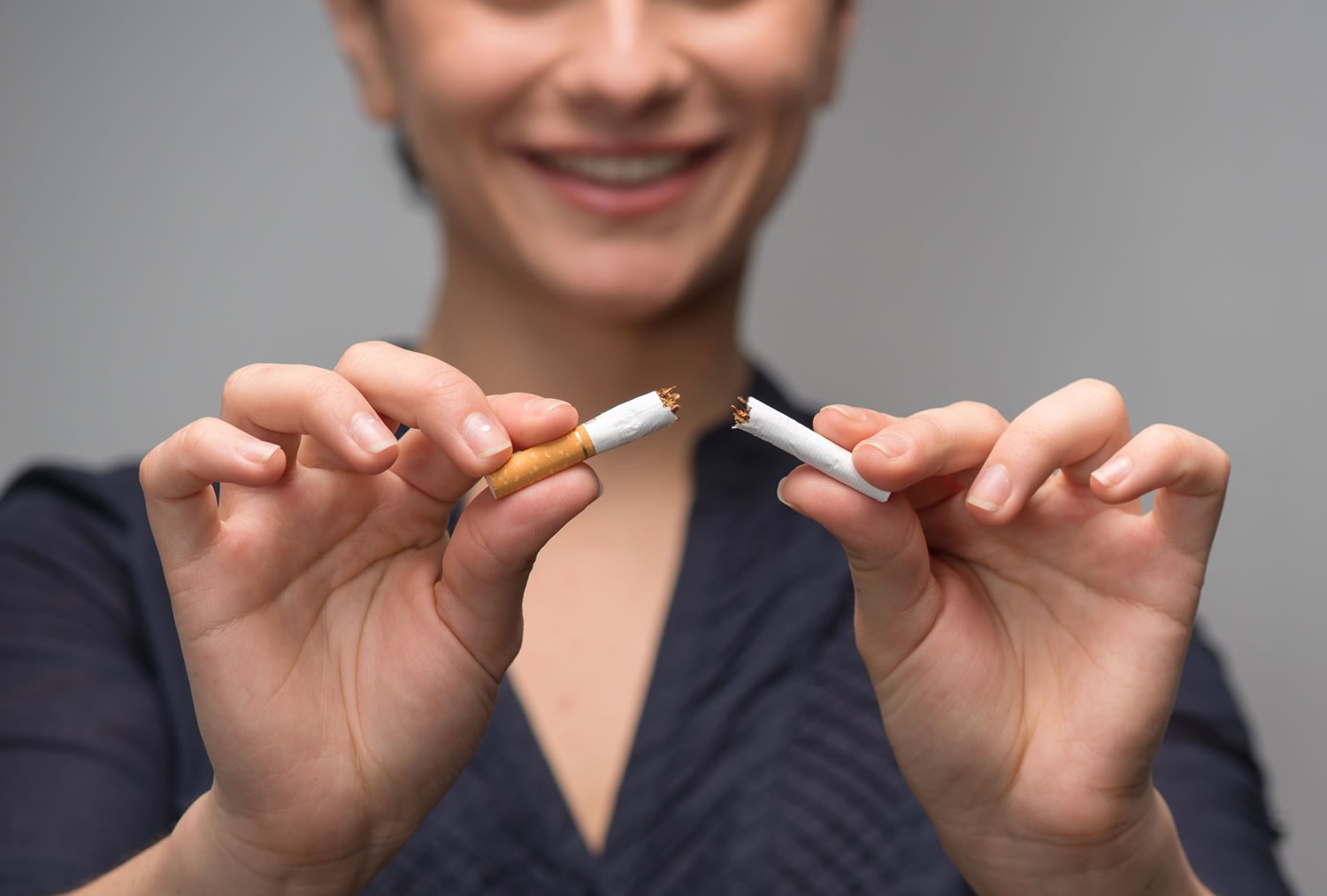 Naturopathic Smoking Cessation Program Balance Natural Health Clinic