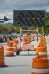 Road Construction