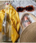 Sun Prep