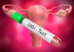 Amh Uterus Bkgd Re Sized