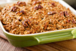 Apple Crisp