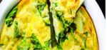 Cauliflower Cass Ban