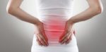 Chronic Inflammation