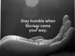 Gratitude Humility2