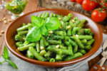 Green Beans