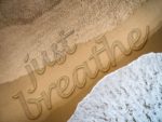 Just Breathe