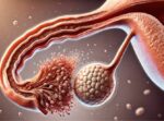 Ovary W Eggs Cropped