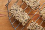 Seed Crackers 2