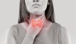 Thyroid Dysfunction Image