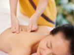 Self Care Massage2