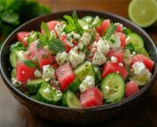 2025 Watermelon Feta Horiz