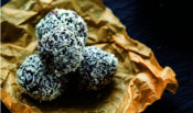 Choc Truffle