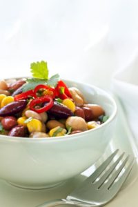 3 Bean Salad P2