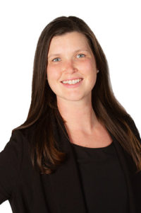 Jullie Lattimer 333By500