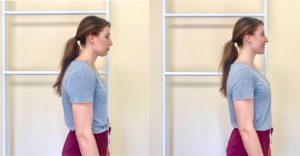 Article Posture