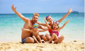 Summer Fun2