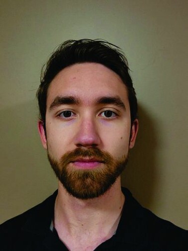 kolby-summerfelt-rmt