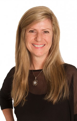 yvonne-smith