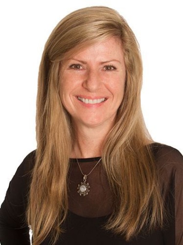 yvonne-smith