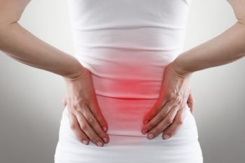 Chronic Inflammation: Naturopathic and Massage Perspectives